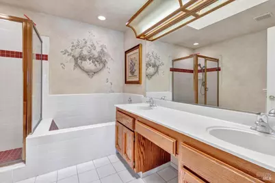 724 Chelmsford Court, Vacaville, CA 95688 - Photo 44