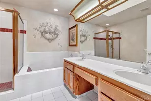 724 Chelmsford Ct, Vacaville, CA 95688 - Photo 44