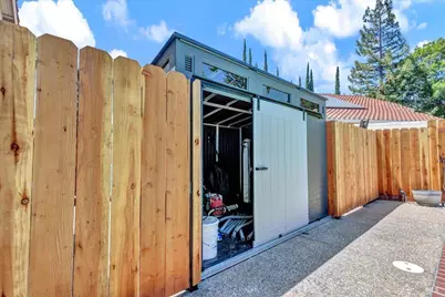 724 Chelmsford Court, Vacaville, CA 95688 - Photo 60