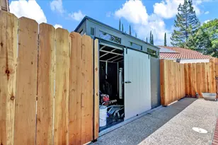 724 Chelmsford Ct, Vacaville, CA 95688 - Photo 60