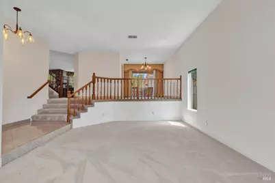 724 Chelmsford Court, Vacaville, CA 95688 - Photo 12