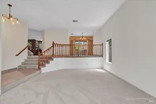 724 Chelmsford Ct, Vacaville, CA 95688 - Photo 12