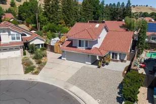 724 Chelmsford Ct, Vacaville, CA 95688 - Photo 70