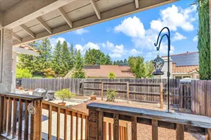 724 Chelmsford Ct, Vacaville, CA 95688 - Photo 48