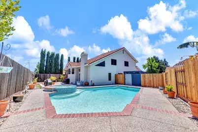 724 Chelmsford Court, Vacaville, CA 95688 - Photo 58