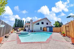 724 Chelmsford Ct, Vacaville, CA 95688 - Photo 58