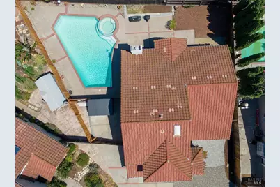 724 Chelmsford Court, Vacaville, CA 95688 - Photo 64