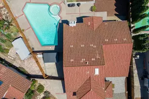 724 Chelmsford Ct, Vacaville, CA 95688 - Photo 64