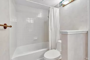 724 Chelmsford Ct, Vacaville, CA 95688 - Photo 30