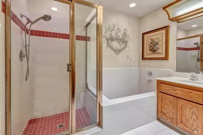 724 Chelmsford Court, Vacaville, CA 95688 - Photo 48