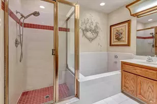 724 Chelmsford Ct, Vacaville, CA 95688 - Photo 48
