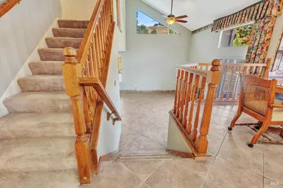 724 Chelmsford Court, Vacaville, CA 95688 - Photo 20