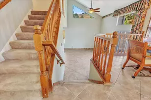 724 Chelmsford Ct, Vacaville, CA 95688 - Photo 20