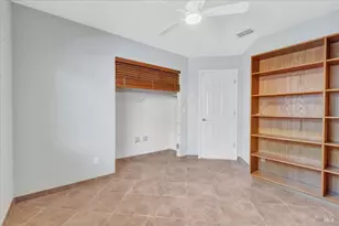 724 Chelmsford Ct, Vacaville, CA 95688 - Photo 28
