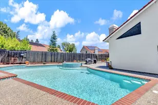 724 Chelmsford Ct, Vacaville, CA 95688 - Photo 52