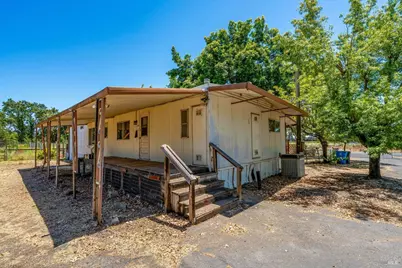 375 Limerick Lane, Healdsburg, CA 95448 - Photo 10