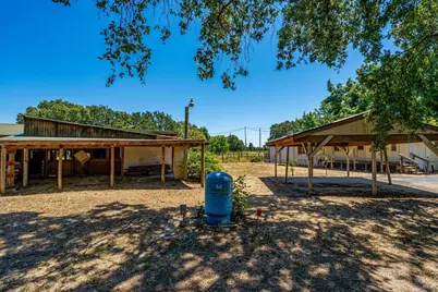 375 Limerick Lane, Healdsburg, CA 95448 - Photo 8
