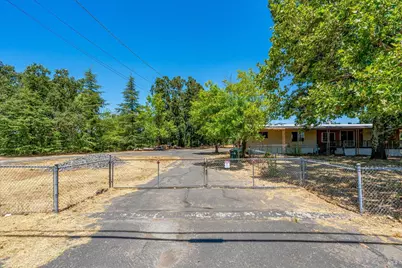 375 Limerick Lane, Healdsburg, CA 95448 - Photo 6