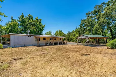 375 Limerick Lane, Healdsburg, CA 95448 - Photo 12