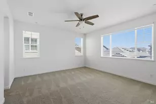 610 Syracuse Ln, Dixon, CA 95620 - Photo 30