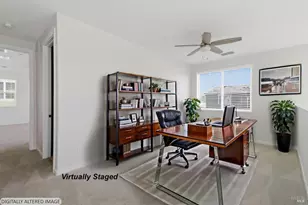610 Syracuse Ln, Dixon, CA 95620 - Photo 18