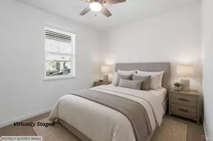 610 Syracuse Ln, Dixon, CA 95620 - Photo 14