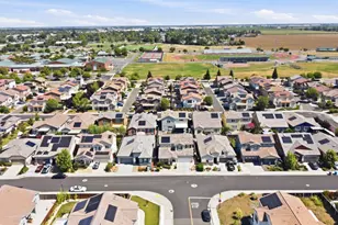 610 Syracuse Ln, Dixon, CA 95620 - Photo 44