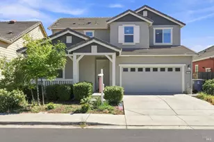 610 Syracuse Ln, Dixon, CA 95620 - Photo 1