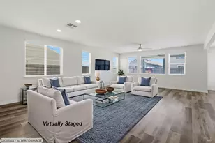 610 Syracuse Ln, Dixon, CA 95620 - Photo 4