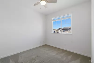 610 Syracuse Lane, Dixon, CA 95620 - Photo 22