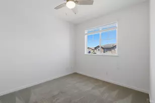 610 Syracuse Ln, Dixon, CA 95620 - Photo 22
