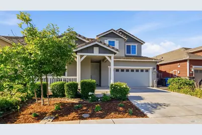 610 Syracuse Lane, Dixon, CA 95620 - Photo 2