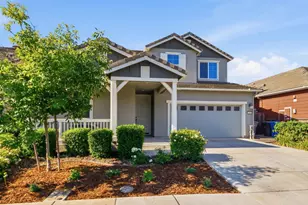 610 Syracuse Ln, Dixon, CA 95620 - Photo 2