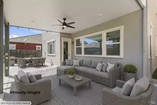 610 Syracuse Ln, Dixon, CA 95620 - Photo 36