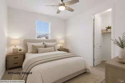 610 Syracuse Lane, Dixon, CA 95620 - Photo 24