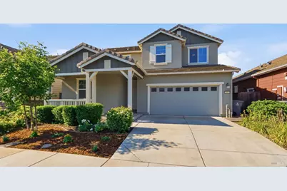 610 Syracuse Lane, Dixon, CA 95620 - Photo 1