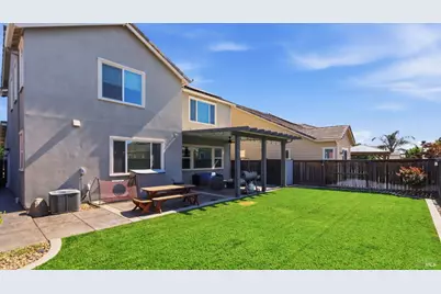 610 Syracuse Lane, Dixon, CA 95620 - Photo 26