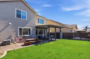 610 Syracuse Ln, Dixon, CA 95620 - Photo 26