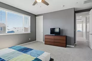 610 Syracuse Ln, Dixon, CA 95620 - Photo 20
