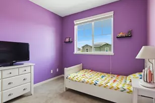 610 Syracuse Ln, Dixon, CA 95620 - Photo 16