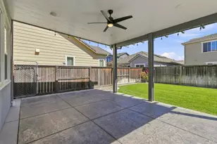 610 Syracuse Ln, Dixon, CA 95620 - Photo 38