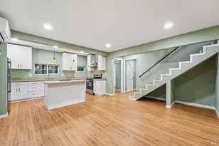 21567 Starrett Hill Dr, Monte Rio, CA 95462 - Photo 4
