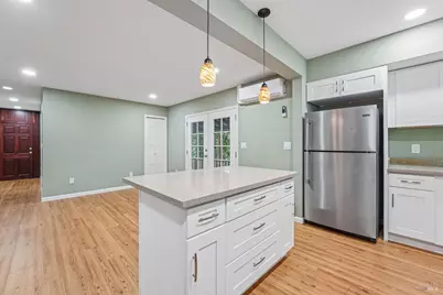21567 Starrett Hill Drive, Monte Rio, CA 95462 - Photo 6