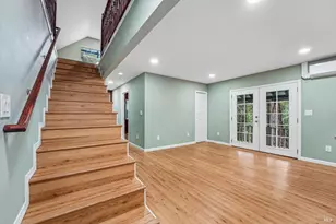 21567 Starrett Hill Dr, Monte Rio, CA 95462 - Photo 20
