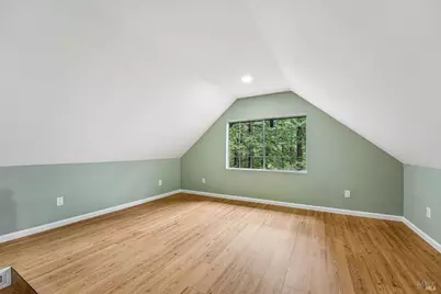 21567 Starrett Hill Drive, Monte Rio, CA 95462 - Photo 22