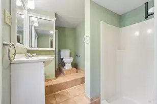 21567 Starrett Hill Dr, Monte Rio, CA 95462 - Photo 54