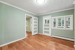 21567 Starrett Hill Dr, Monte Rio, CA 95462 - Photo 50