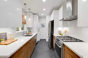 230 Grapewood St, Vallejo, CA 94591 - Photo 12