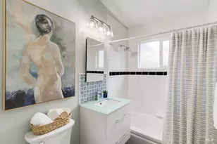 230 Grapewood St, Vallejo, CA 94591 - Photo 24