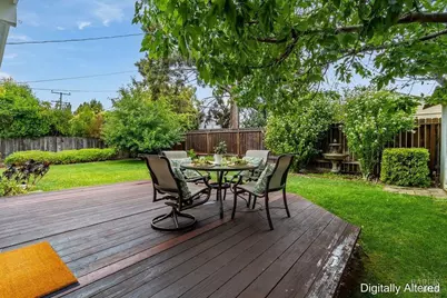 230 Grapewood Street, Vallejo, CA 94591 - Photo 34